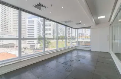 Casa comercial para alugar na Rua Catequese, --, Butantã, São Paulo