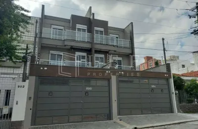 Casa com 3 quartos à venda na Rua das Camélias, --, Mirandópolis, São Paulo