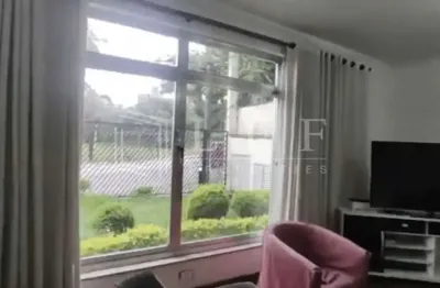 Casa com 6 quartos à venda na Rua Pereira Leite, --, Sumarezinho, São Paulo