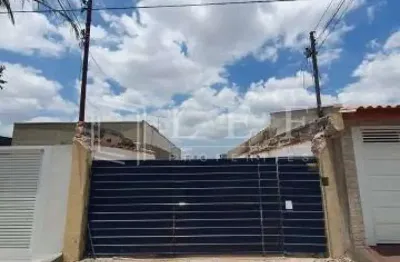 Terreno à venda na Avenida Moaci, --, Planalto Paulista, São Paulo