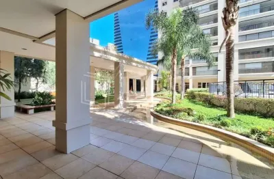 Apartamento com 4 quartos à venda na Rua José Gomes Falcão, --, Parque Industrial Tomas Edson, São Paulo