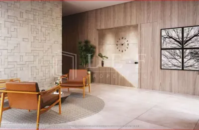 Apartamento com 3 quartos à venda na Rua João de Lacerda Soares, --, Brooklin, São Paulo