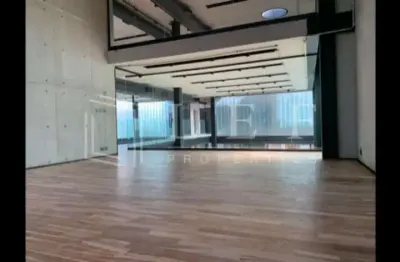 Casa comercial para alugar na Avenida Europa, --, Jardim Europa, São Paulo