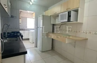 Apartamento com 4 quartos à venda na Avenida Onze de Junho, --, Vila Clementino, São Paulo