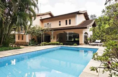 Casa com 3 quartos à venda na Rua Olegário Mariano, --, Jardim Guedala, São Paulo