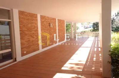 Casa com 4 quartos à venda na Rua Madalena de Morais, 147, Jardim Guedala, São Paulo