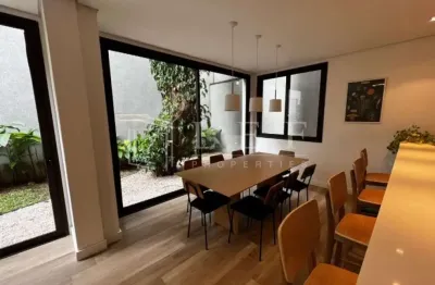 Casa em condomínio fechado com 3 quartos à venda na Rua Marechal Deodoro, --, Granja Julieta, São Paulo