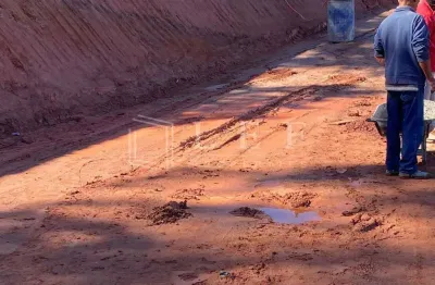 Barracão / Galpão / Depósito à venda na R Cristovão Colombo, --, Vargem Grande, Jarinu