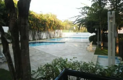 Casa em condomínio fechado com 3 quartos à venda na Rua João Rocha, --, Jardim Consórcio, São Paulo