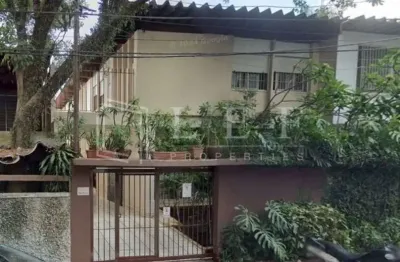 Casa com 5 quartos à venda na Rua Urbanizadora, --, Sumaré, São Paulo