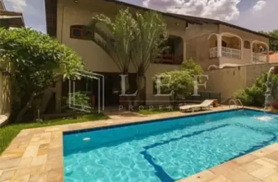 Casa com 3 quartos à venda na Rua Icádio, --, City América, São Paulo