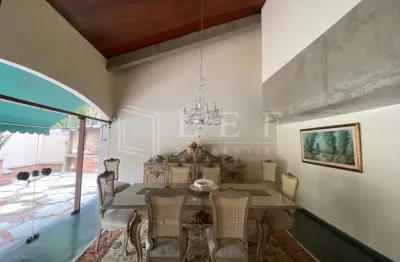 Casa com 4 quartos à venda na Rua Icádio, --, City América, São Paulo