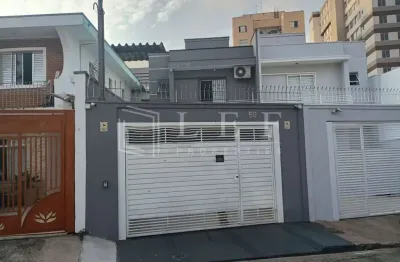 Casa com 2 quartos à venda na Rua Doutor Willian Carlos Cassab, --, Vila Sônia, São Paulo