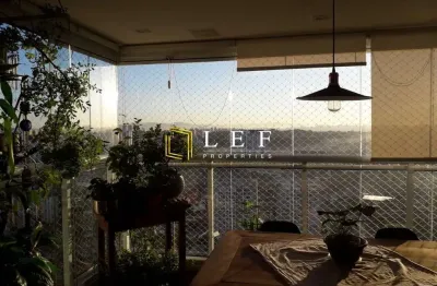 Apartamento com 2 quartos à venda na Avenida Professor Francisco Morato, --, Vila Sônia, São Paulo