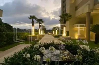 Apartamento com 3 quartos à venda na Rua Volta Redonda, --, Campo Belo, São Paulo