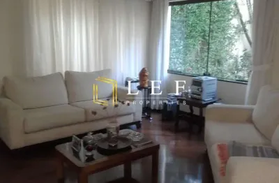 Casa com 4 quartos à venda na Rua General Euclides Figueiredo, 640, Morumbi, São Paulo