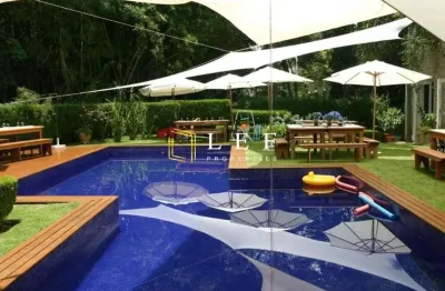 Casa com 4 quartos à venda na Rua Pires de Oliveira, --, Granja Julieta, São Paulo