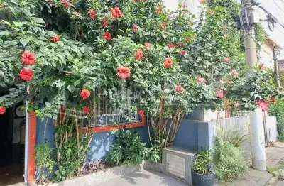 Casa em condomínio fechado com 2 quartos à venda na Rua Ministro Jesuíno Cardoso, 85, Vila Nova Conceição, São Paulo