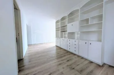 Apartamento com 2 quartos à venda na Avenida Moema, --, Moema, São Paulo