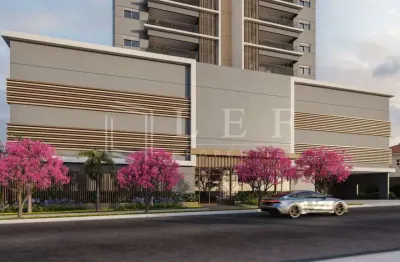 Apartamento com 2 quartos à venda na Rua Dráusio, --, Butantã, São Paulo