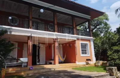 Casa com 4 quartos à venda na Rua São Bráulio, --, Jardim Guedala, São Paulo