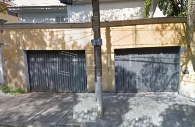 Casa à venda na cidade jardim - 750 m², 4 dormitórios, 2 suítes