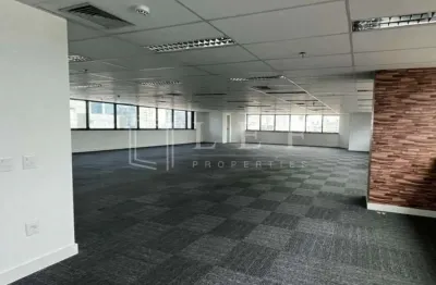 Casa comercial para alugar na Rua Doutor Fernandes Coelho, --, Pinheiros, São Paulo