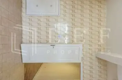 Casa com 2 quartos à venda na Alameda dos Piratinins, --, Planalto Paulista, São Paulo