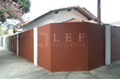 Casa comercial para alugar na Rua Oscar Gomes Cardim, 91, Brooklin, São Paulo