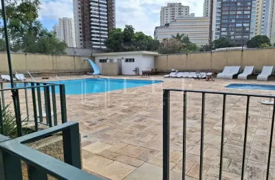 Apartamento com 2 quartos à venda na Rua Tabapuã, --, Itaim Bibi, São Paulo