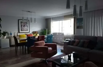 Apartamento com 3 quartos para alugar na Alameda dos Guaramomis, --, Planalto Paulista, São Paulo