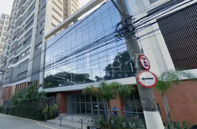 Apartamento com 3 quartos à venda na Avenida do Oratório, --, Vila Independência, São Paulo