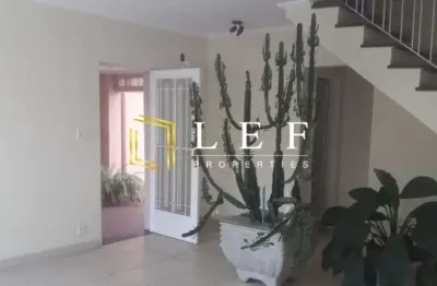 Casa com 4 quartos à venda na Avenida Doutor Ricardo Jafet, --, Saúde, São Paulo