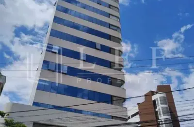 Casa comercial para alugar na Rua Robert Bosch, --, Parque Industrial Tomas Edson, São Paulo