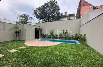 Casa com 4 quartos à venda na Rua Barão de Itaim, 98, Granja Julieta, São Paulo