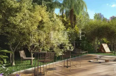 Apartamento com 3 quartos à venda na Rua Cincinato Braga, --, Bela Vista, São Paulo