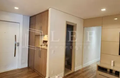 Apartamento com 3 quartos à venda na Avenida Imperatriz Leopoldina, --, Vila Leopoldina, São Paulo
