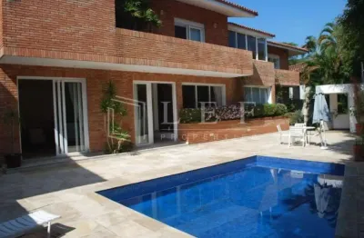 Casa com 6 quartos à venda na Rua Santo Eufredo, --, Jardim Guedala, São Paulo