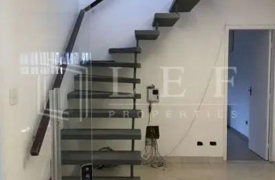 Casa com 3 quartos à venda na Rua Constantino de Sousa, --, Campo Belo, São Paulo