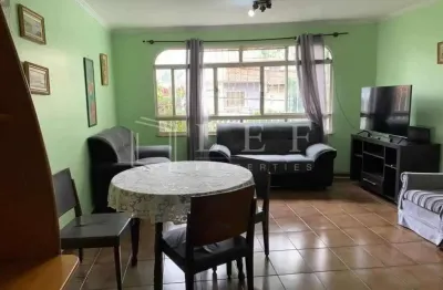 Casa com 3 quartos à venda na Rua Santo Irineu, --, Bosque da Saúde, São Paulo