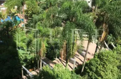 Apartamento com 3 quartos para alugar na Alameda dos Jurupis, --, Indianópolis, São Paulo