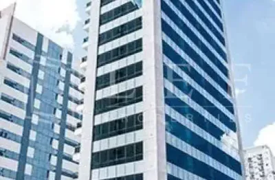Casa comercial para alugar na Avenida Lavandisca, --, Moema, São Paulo