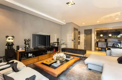 Apartamento a venda moema pássaros. pertinho do ibirapuera.