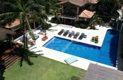 Casa com 5 quartos para alugar na Rua David Pimentel, --, Jardim Morumbi, São Paulo