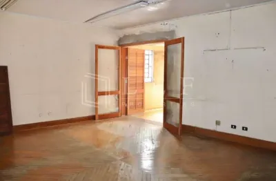 Ponto comercial para alugar na Rua São Caetano, --, Luz, São Paulo