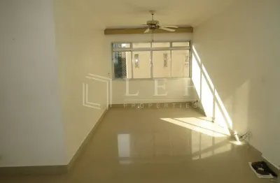Apartamento com 2 quartos à venda na Rua Doutor Eduardo de Souza Aranha, --, Itaim Bibi, São Paulo