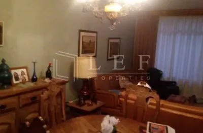 Casa com 3 quartos à venda na Rua das Grumixamas, --, Vila Parque Jabaquara, São Paulo