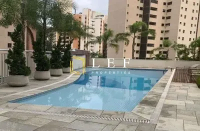 Apartamento com 3 quartos à venda na Rua Dankmar Adler, --, Vila Suzana, São Paulo
