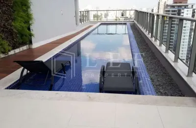 Apartamento com 3 quartos à venda na Rua Desembargador Eliseu Guilherme, --, Paraíso, São Paulo