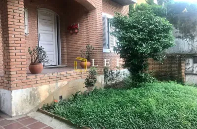 Casa com 2 quartos à venda na Rua Menaldo Rodrigues, --, Jardim Luzitânia, São Paulo
